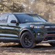 Image for article titled Jeep President Says He Feels Sorry For Ford Timberline Customers That "Get Tricked"
